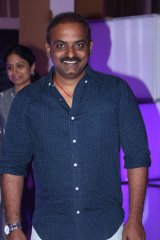 Dikkulu Choodaku Ramayya Movie Audio Launch